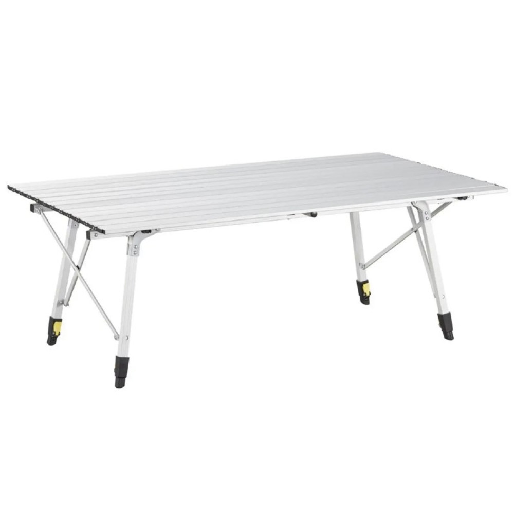 Стіл Uquip Variety L Grey (244117) (DAS301070)