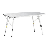 Стіл Uquip Variety L Grey (244117) (DAS301070)