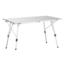 Стол Uquip Variety L Grey (244117) (DAS301070)