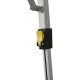Стіл Uquip Variety L Grey (244117) (DAS301070)