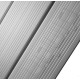 Стіл Uquip Variety L Grey (244117) (DAS301070)