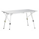 Стіл Uquip Variety L Grey (244117) (DAS301070)