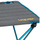 Стіл Uquip Liberty Grey (244116) (DAS301141)