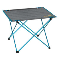 Стол Uquip Liberty Grey (244116) (DAS301141)