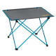 Стіл Uquip Liberty Grey (244116) (DAS301141)
