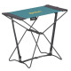 Стул раскладной Uquip Fancy Blue/Grey (244017) (DAS301145)