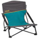 Набор раскладных кресел Uquip Sandy Blue/Grey х 2 шт (244403) (DAS303242)