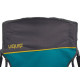 Набор раскладных кресел Uquip Sandy Blue/Grey х 2 шт (244403) (DAS303242)