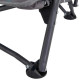 Набор раскладных кресел Uquip Sandy Blue/Grey х 2 шт (244403) (DAS303242)