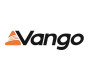 Vango Vango