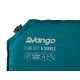 Килимок самонадувний Vango Comfort 5 Single Bondi Blue (SMQCOMFORB36A11)
