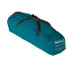Килимок самонадувний Vango Comfort 5 Single Bondi Blue (SMQCOMFORB36A11)