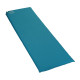 Килимок самонадувний Vango Comfort 5 Single Bondi Blue (SMQCOMFORB36A11)