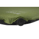 Килимок самонадувний Vango Comfort 7.5 Single Herbal (SMQCOMFORH09A12)