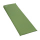 Килимок самонадувний Vango Comfort 7.5 Single Herbal (SMQCOMFORH09A12)