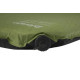 Килимок самонадувний Vango Comfort 7.5 Grande Herbal (SMQCOMFORH09M1K)