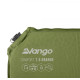 Килимок самонадувний Vango Comfort 7.5 Grande Herbal (SMQCOMFORH09M1K)
