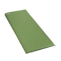 Коврик самонадувающийся Vango Comfort 7.5 Grande Herbal (SMQCOMFORH09M1K)