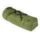Килимок самонадувний Vango Comfort 7.5 Grande Herbal (SMQCOMFORH09M1K)