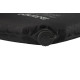 Коврик самонадувающийся Vango Comfort 10 Grande Shadow Grey (SMQCOMFORS32M1O)