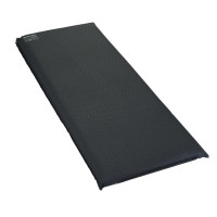 Коврик самонадувающийся Vango Comfort 10 Grande Shadow Grey (SMQCOMFORS32M1O)