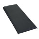 Коврик самонадувающийся Vango Comfort 10 Grande Shadow Grey (SMQCOMFORS32M1O)