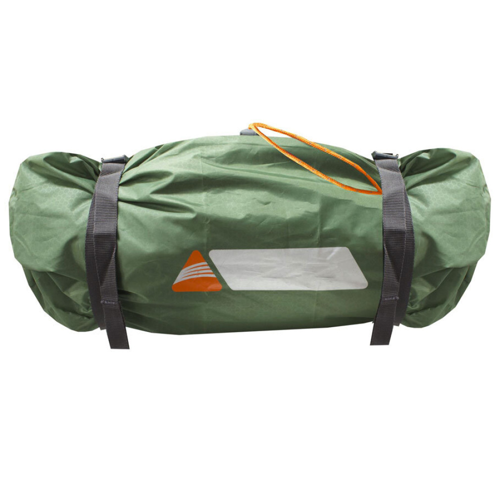 Намет Vango Scafell 200+ Pamir Green