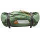 Намет Vango Scafell 200+ Pamir Green