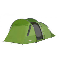 Намет Vango Skye 500 Treetops