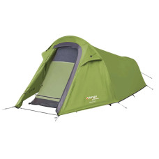 Палатка Vango Soul 100 Treetops (TERSOUL  T15077)