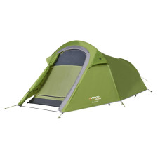 Палатка Vango Soul 200 Treetops (TERSOUL  T15151)