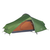 Намет Vango Nevis 100 Pamir Green (TENNEVIS P32077)