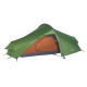 Намет Vango Nevis 100 Pamir Green (TENNEVIS P32077)
