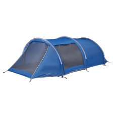Палатка трехместная Vango Kibale 350 Moroccan Blue (TEQKIBALEM23172) 929146
