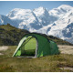 Намет Vango Tempest Pro 300 Pamir Green (TENTEMPESP32165) 929148