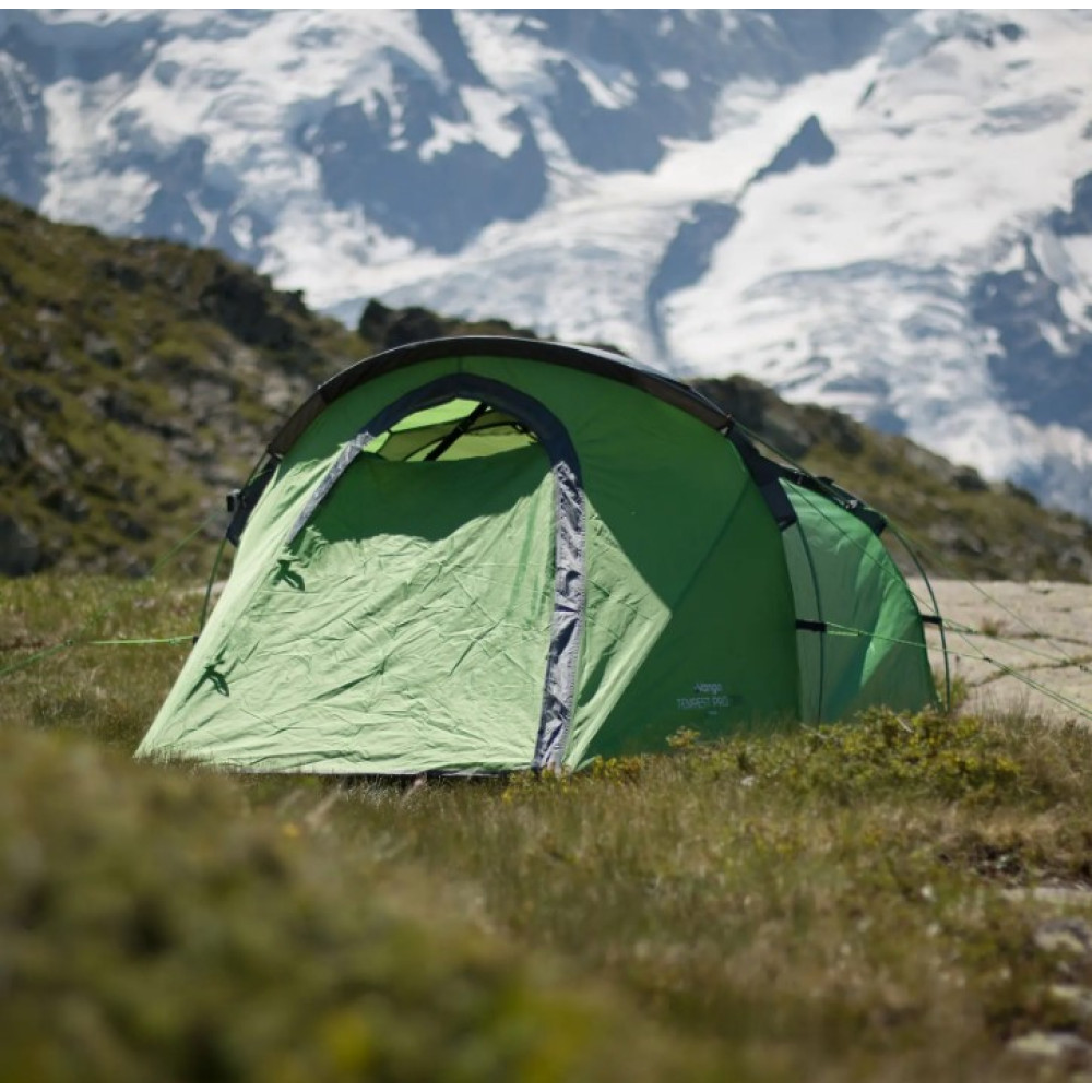 Намет Vango Tempest Pro 300 Pamir Green (TENTEMPESP32165) 929148