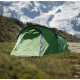 Намет Vango Tempest Pro 300 Pamir Green (TENTEMPESP32165) 929148