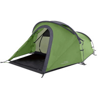 Намет Vango Tempest Pro 300 Pamir Green (TENTEMPESP32165) 929148