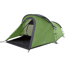 Палатка Vango Tempest Pro 300 Pamir Green (TENTEMPESP32165) 929148