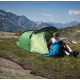 Намет Vango Tempest Pro 300 Pamir Green (TENTEMPESP32165) 929148