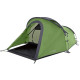 Намет Vango Tempest Pro 300 Pamir Green (TENTEMPESP32165) 929148