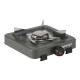 Портативна газова плитка Vango Blaze Grey (ACPBLAZE G10TDC) 929687