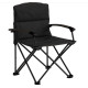 Стілець розкладний Vango Kraken 2 Oversized Chair Excalibur (CHQKRAKENE27Z06)