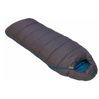 Спальный мешок Vango Nitestar Alpha 300 Quad/-5°C Excalibur Left (SBPNITESTE27S3U)