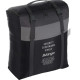 Спальний мішок Vango Serenity Superwarm Single/-3°C Shadow Grey Left (SBQSERENIS32S7H)