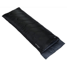 Спальный мешок Vango Ember Single/+4°C Black Left (SBQEMBER B05TJ8)
