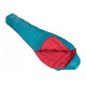Спальний мішок Vango Nitestar Alpha 150/+4°C Lagoon Left (SBPNITESTL10111)