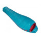 Спальний мішок Vango Nitestar Alpha 150/+4°C Lagoon Left (SBPNITESTL10111)