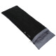 Спальний мішок з підігрівом Vango Radiate Single/-3°C Black Left (SBQRADIATB05TJ8)