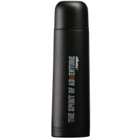 Термос Vango Magma Flask 500ml Black (ACPFLASK B05177)